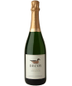 Decoy Brut Cuvee Sparking Wine 750ml