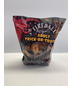 Fireball Fireball Trick or Treat 15 Pack