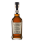 1910 Old Forester The 117 Series Extra Old Kentucky Straight Bourbon Whisky 375ml