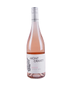 Mont Gravet Rosé Wine