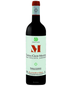 Chateau Croix Mouton - Bordeaux Superieur (750ml)