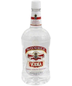 McCormick Vodka 1.75L