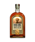 Bird Dog Peanut Butter Flavored Whiskey 750ml | Liquorama Fine Wine & Spirits