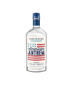 American Anthem Vodka 1.75l