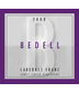 Bedell Cellars - Cabernet Franc 2021