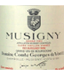 Domaine de Vogue Musigny Grand Cru Vieilles Vignes