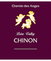 2021 Chemin Des Anges Chinon 750ml