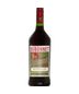 Dubonnet Rouge