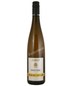 2021 Pierre Sparr Riesling