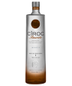 Ciroc - Amaretto Vodka (1L)