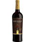 Robert Mondavi - Private Select Rye Barrel-Aged Red Blend (750ml)