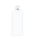 Rogue 26oz Plastic Flask