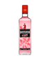Beefeater London Pink Strawberry Gin (750ml)