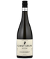 2020 Giant Steps - Sexton Vineyard Chardonnay (750ml)