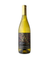 2022 Apothic Chardonnay / 750ml