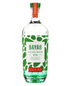 Buy Bayab Palm & Pineapple Gin | Quality Liquor Store
