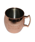 Makers Mark - Moscow Mule Cup