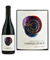 Consilience Santa Barbara Petite Sirah | Liquorama Fine Wine & Spirits