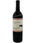 2022 Groundwork Cabernet Sauvignon Paso Robles 750mL