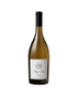2022 Stags Leap Winery Viognier 750ml