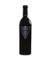 Rodney Strong Symmetry Red Meritage 750ml