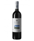 Tenuta dell'Ornellaia - Toscana Le Volte (750ml)