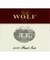 2008 Villa Wolf Pinot Noir