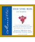 Marietta - Old Vine Red Lot 59 NV