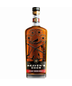 Heaven's Door Tennessee Straight Bourbon Whiskey 750ml