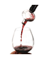 Soiree Premiere Bottle-Top Wine Aerator