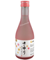 Hakutsuru Sayuri Nigori Sake 300ml ** Half Bottle** -a3