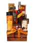 Whiskey Connoisseur Crate
