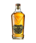 Stonestreet 5 Year Old Kentucky Straight Bourbon Whiskey 750ml
