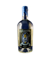 La Sorcière Bleue Absinthe Supérieure 750mL