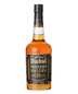 George Dickel No 8 Tennessee Whisky 375ml Bottle