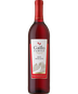 Gallo Family Vineyards - Red Moscato (750ml)