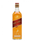 Johnnie Walker - Red Label 8 year Scotch Whisky (1.75L)