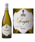 Tuck Beckstoffer Semper Sun Sonoma Coast Chardonnay | Liquorama Fine Wine & Spirits