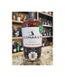 Tampa Bay Whisky Tribunal Clonakilty Single Barrel Port Finish Irish Whiskey
