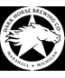 Dark Horse Brewery - Mango Tree IPA (6 pack 12oz cans)