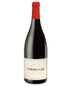 2020 Domaine Lafage - Tessellae Old Vines (750ml)
