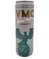 Vmc Margarita Single 12oz Can