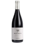 2022 Bodegas Merayo - Mencia Bierzo (750ml)