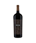 Browne Family Vineyards Dedication Cabernet Sauvignon Magnum