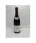 2020 Domaine de la Romanee-Conti, La Tache Grand Cru 1x750ml - Cellar Trading - UOVO Wine