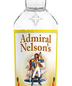 Admiral Nelson's Pineapple Rum