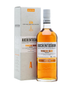 Auchentoshan - Virgin Oak Batch Two Single Malt Scotch Whisky (750ml)