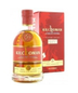 Kilchoman - Single Cask Release Oloroso Sherry Cask #424 (ImPex Beverage Inc.) 750ml
