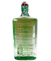 La Gritona - Reposado Tequila (375ml)