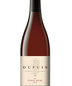 2018 Dupuis Abel Pinot Noir